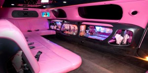 limousine 06