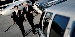 limousine 176