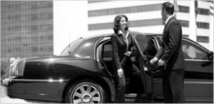 limousine 178