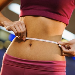 Weight Loss 103