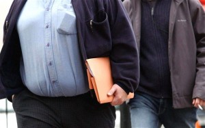 Weight Loss 43