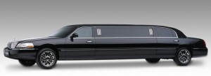 limousine 