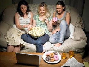 watching movies online free 1