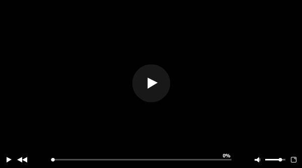 watching movies online free 2