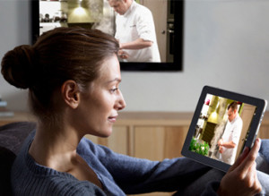 Online Movies 18
