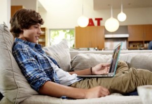 Online Movies 20