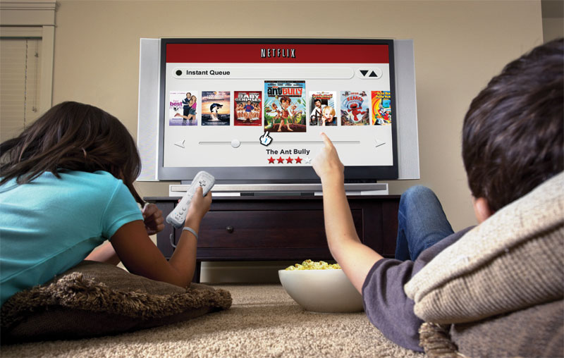 Best Movies to Watch in 2015