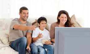 getting cheap movies 1