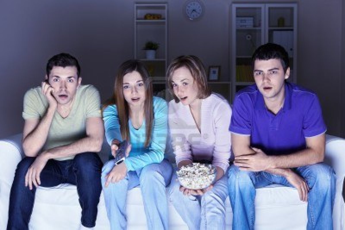 Advantages Of Netflix For Cheap Movies