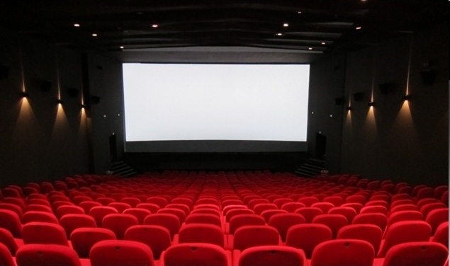 Reasons To Watch Movies