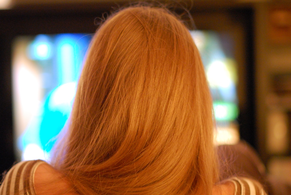 A Guide To Using Movie4k