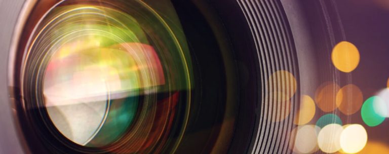 Choosing The Best Video Production Company