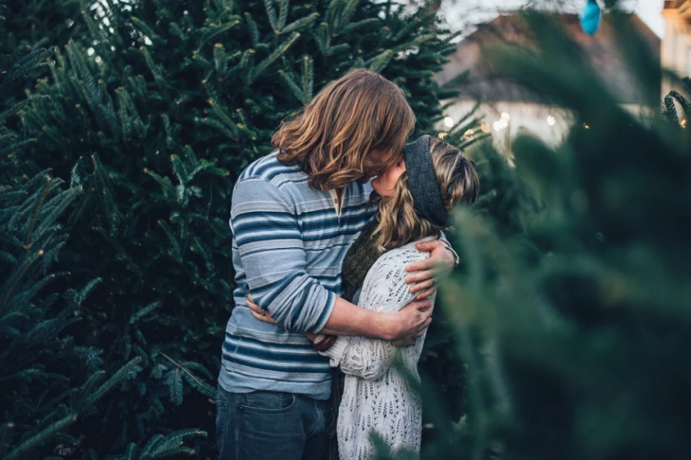 Ways to Make Your Special Days Even More Special