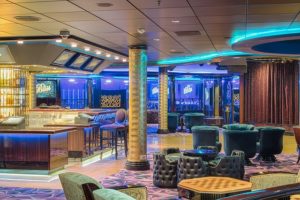 club