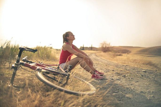 Fun Things to Do This Weekend